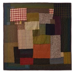 Best PLAID Arts & Crafts