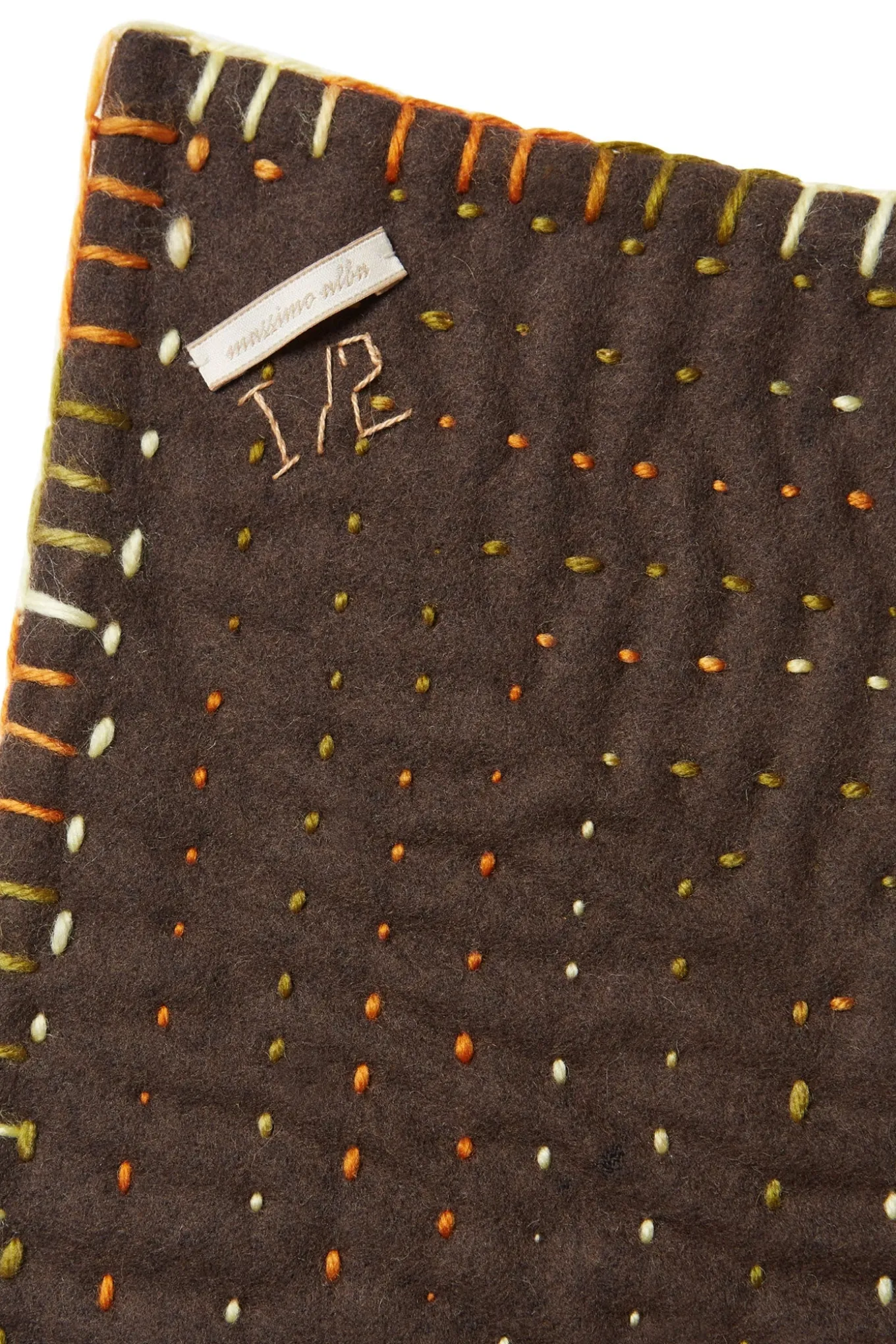 Clearance PLAID Arts & Crafts