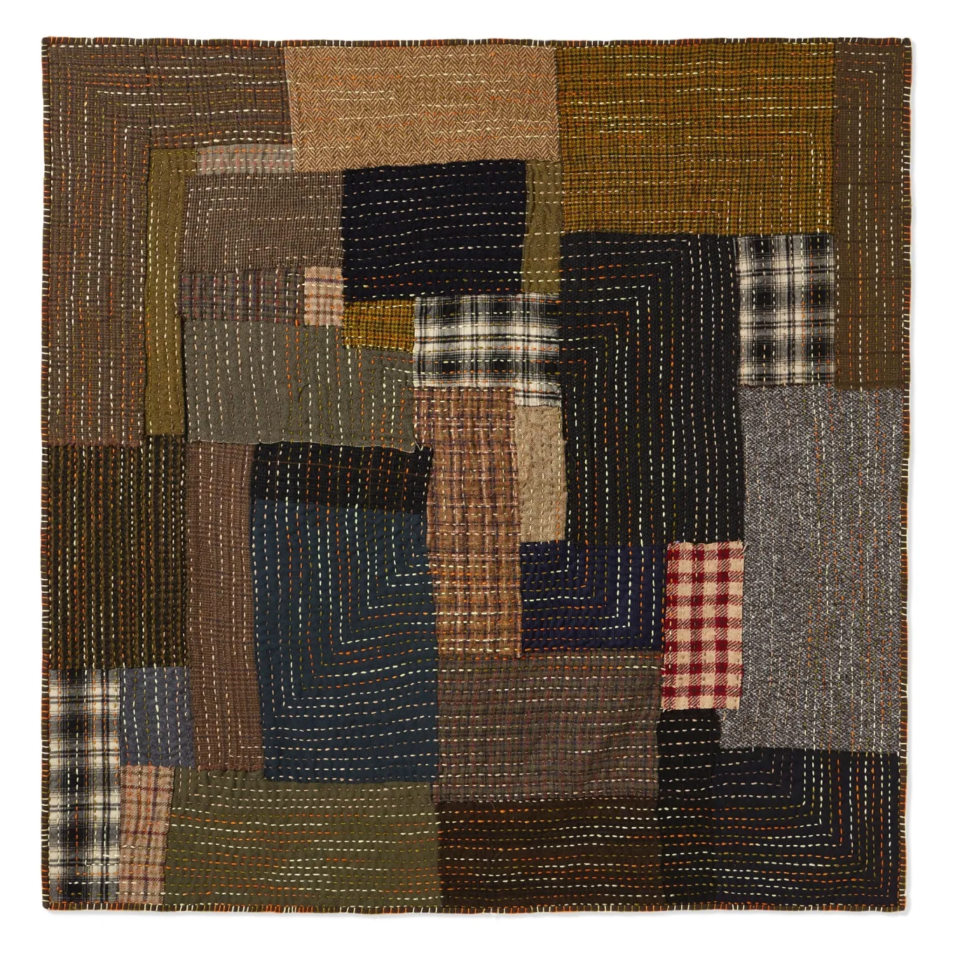 Clearance PLAID Arts & Crafts