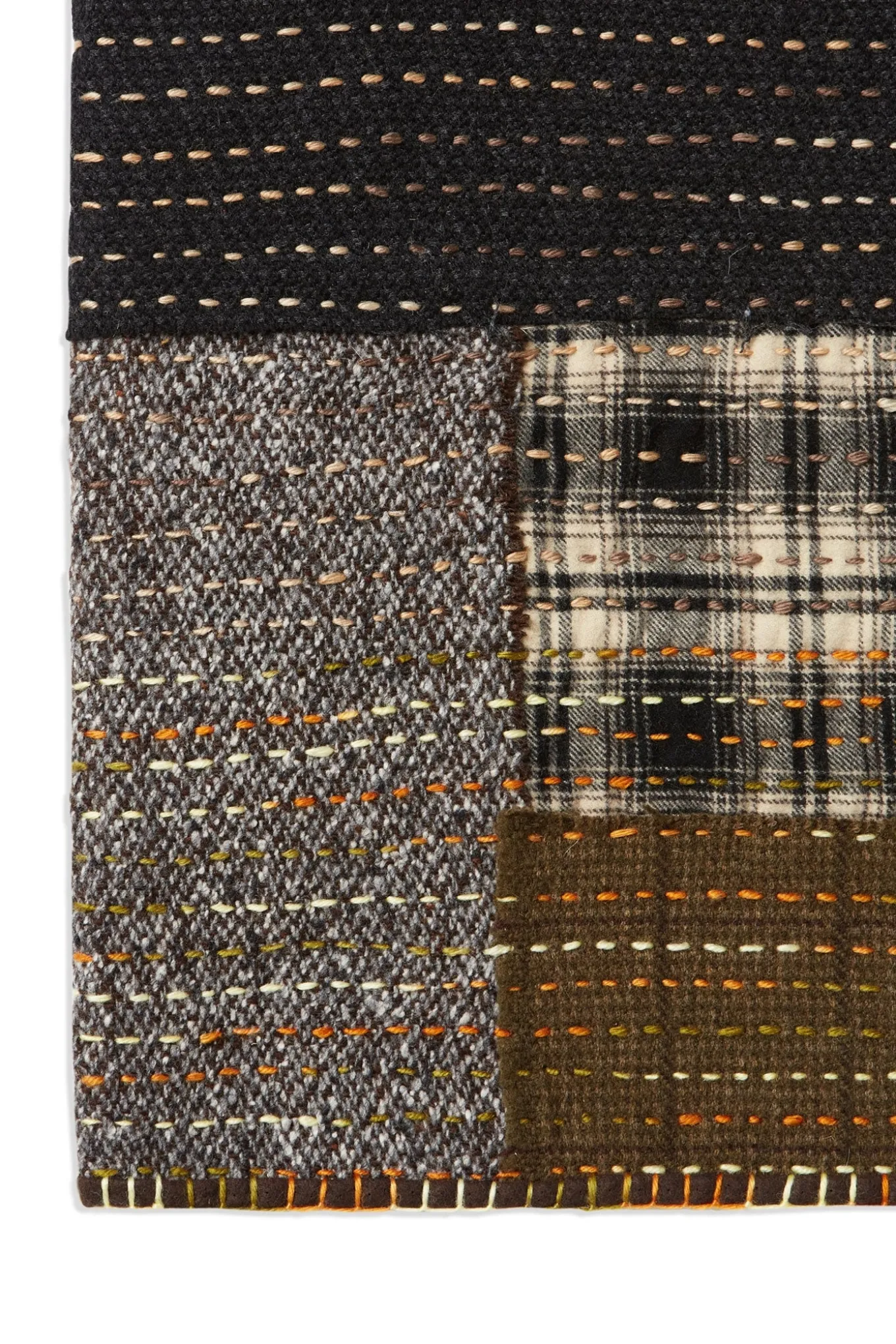 Clearance PLAID Arts & Crafts