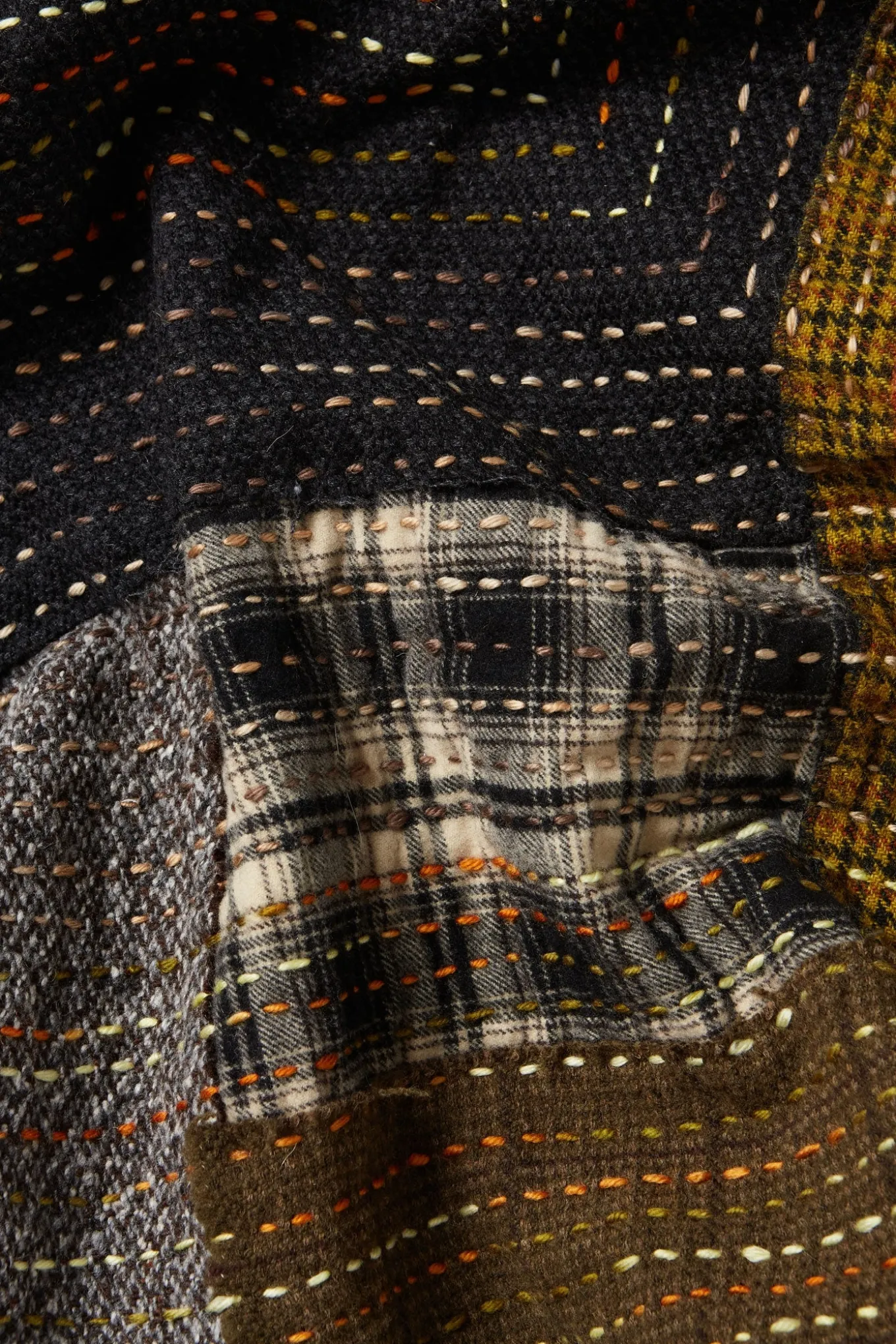 Clearance PLAID Arts & Crafts