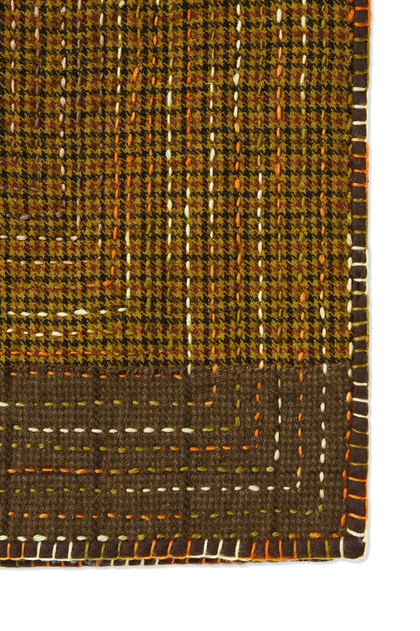 Clearance PLAID Arts & Crafts