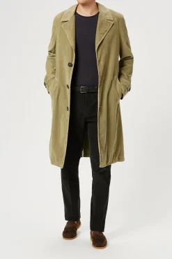 Sale RAIN2 Gifts For Him