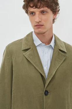 Sale RAIN2 Gifts For Him