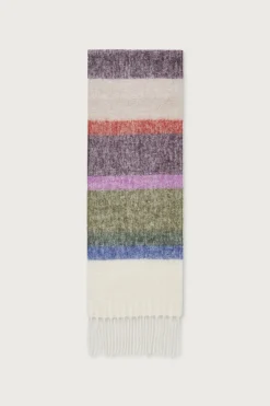 Store RAINBOW Women Gifts For Her|Scarves And Stoles