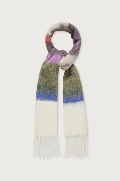 Store RAINBOW Women Gifts For Her|Scarves And Stoles