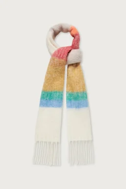 Store RAINBOW Women Gifts For Her|Scarves And Stoles