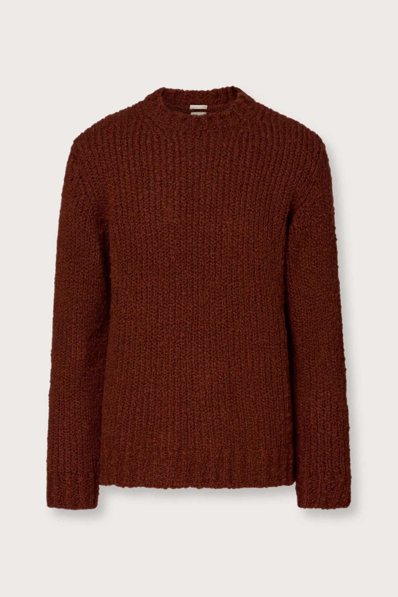 New RAY Gifts For Him|Knitwear