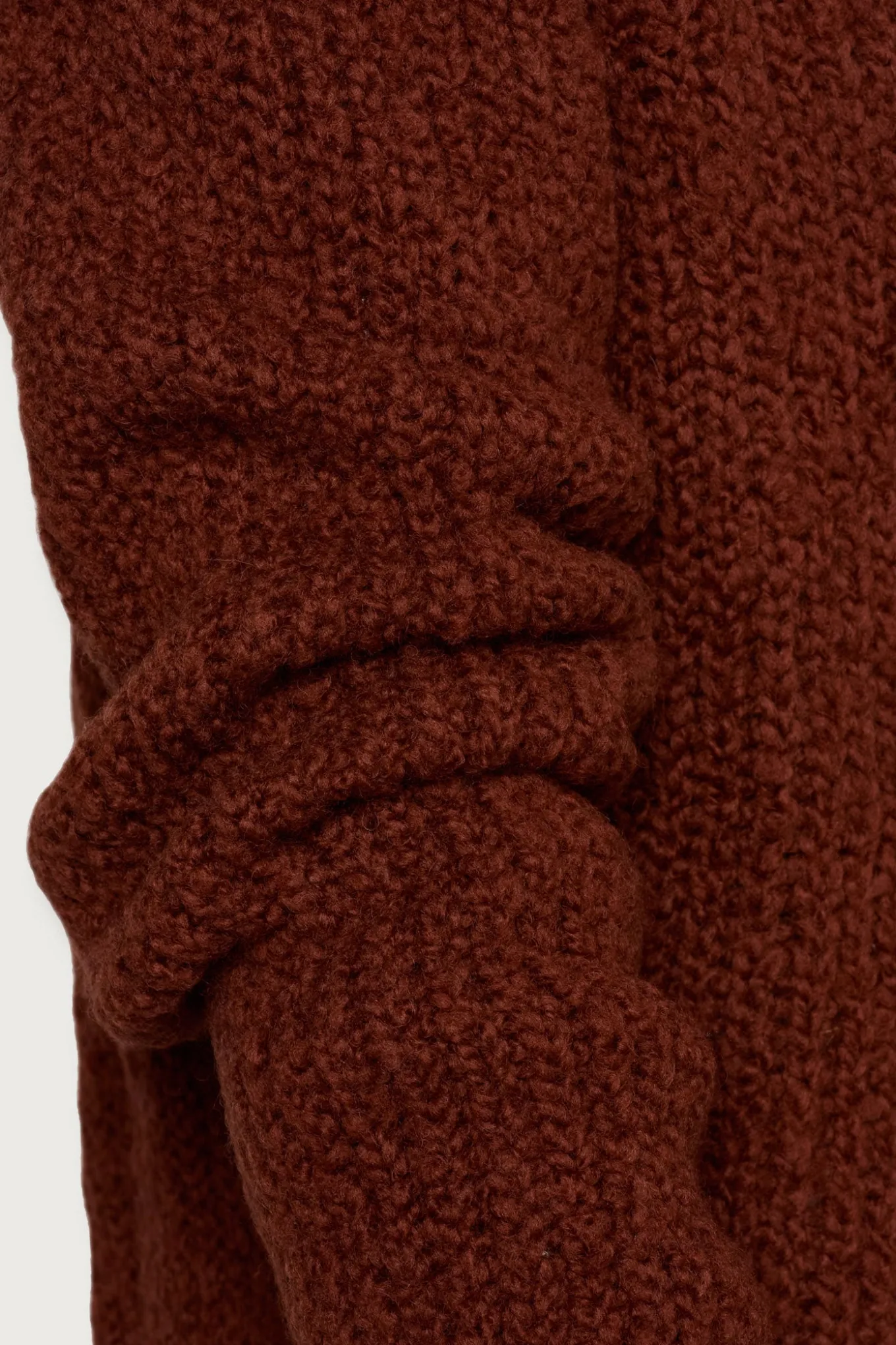 New RAY Gifts For Him|Knitwear