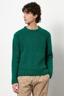 Cheap RAY Knitwear