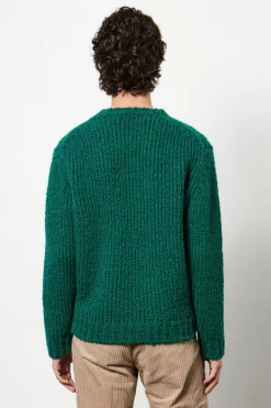 Cheap RAY Knitwear