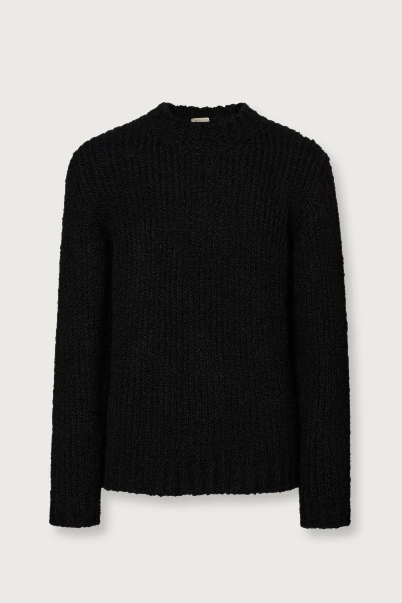 New RAY Knitwear