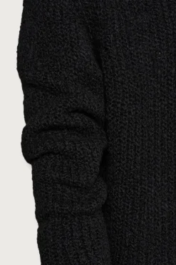 New RAY Knitwear