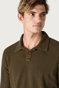 Best Sale RICO T-Shirts And Polo
