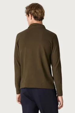 Best Sale RICO T-Shirts And Polo