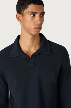 Discount RICO T-Shirts And Polo