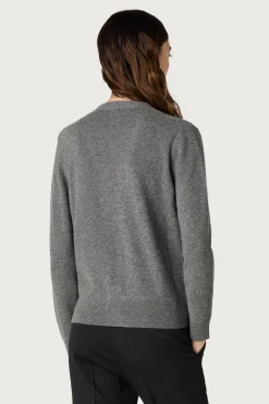 Cheap ROBIN Women Knitwear