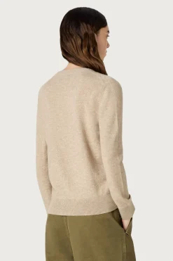 Fashion ROBIN Women Knitwear