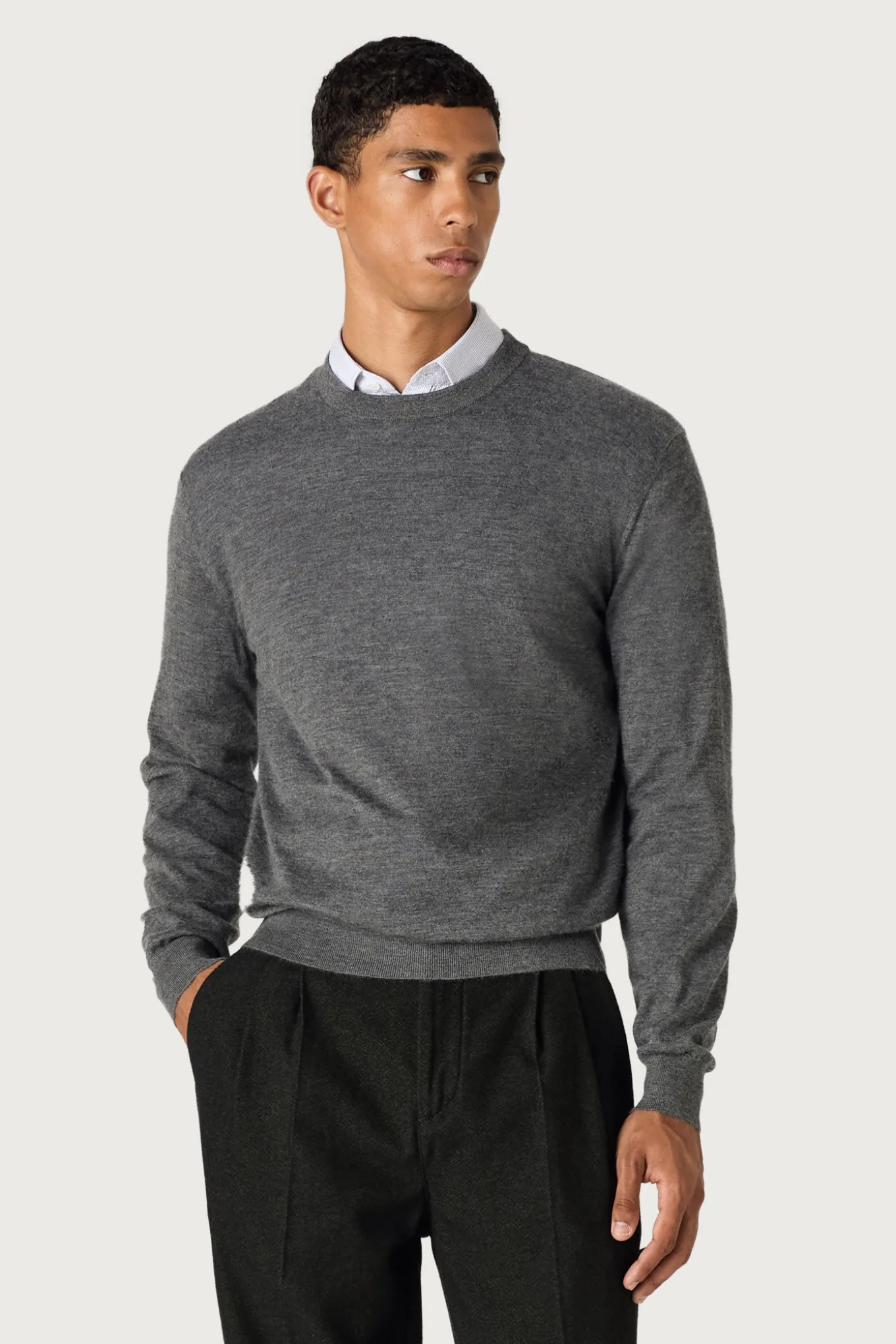Discount SCIROCCO Knitwear