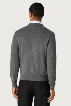 Discount SCIROCCO Knitwear