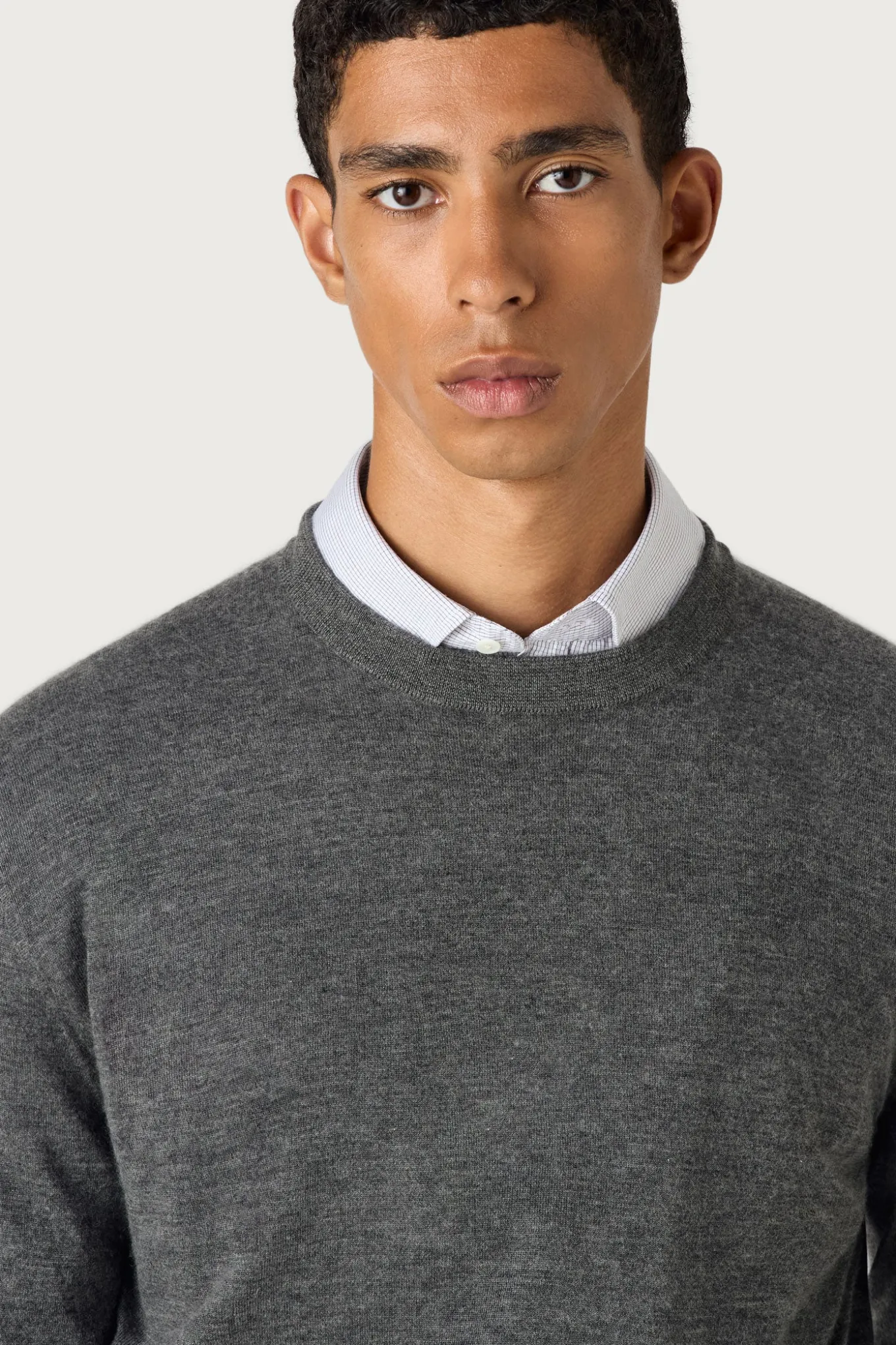 Discount SCIROCCO Knitwear