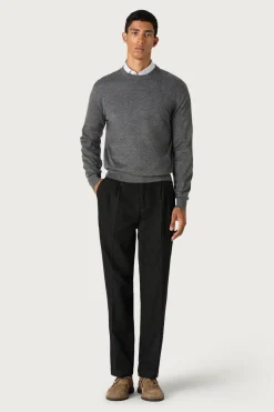 Discount SCIROCCO Knitwear