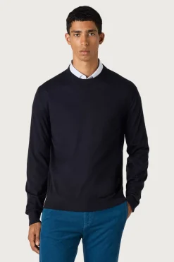 Cheap SCIROCCO Knitwear
