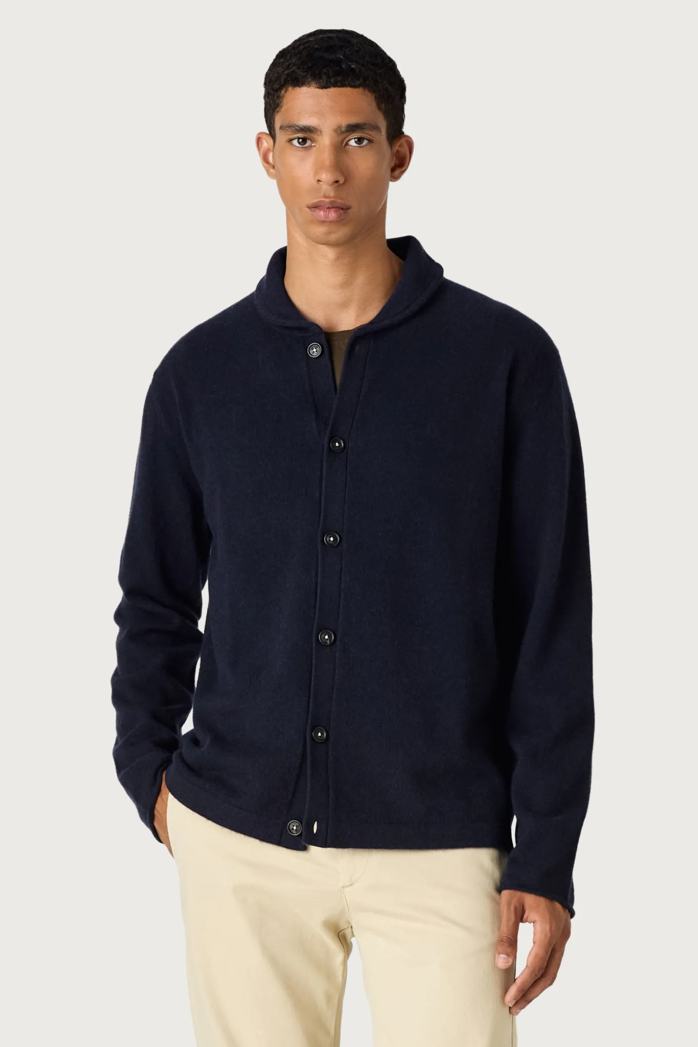Best SCOOP2 Knitwear