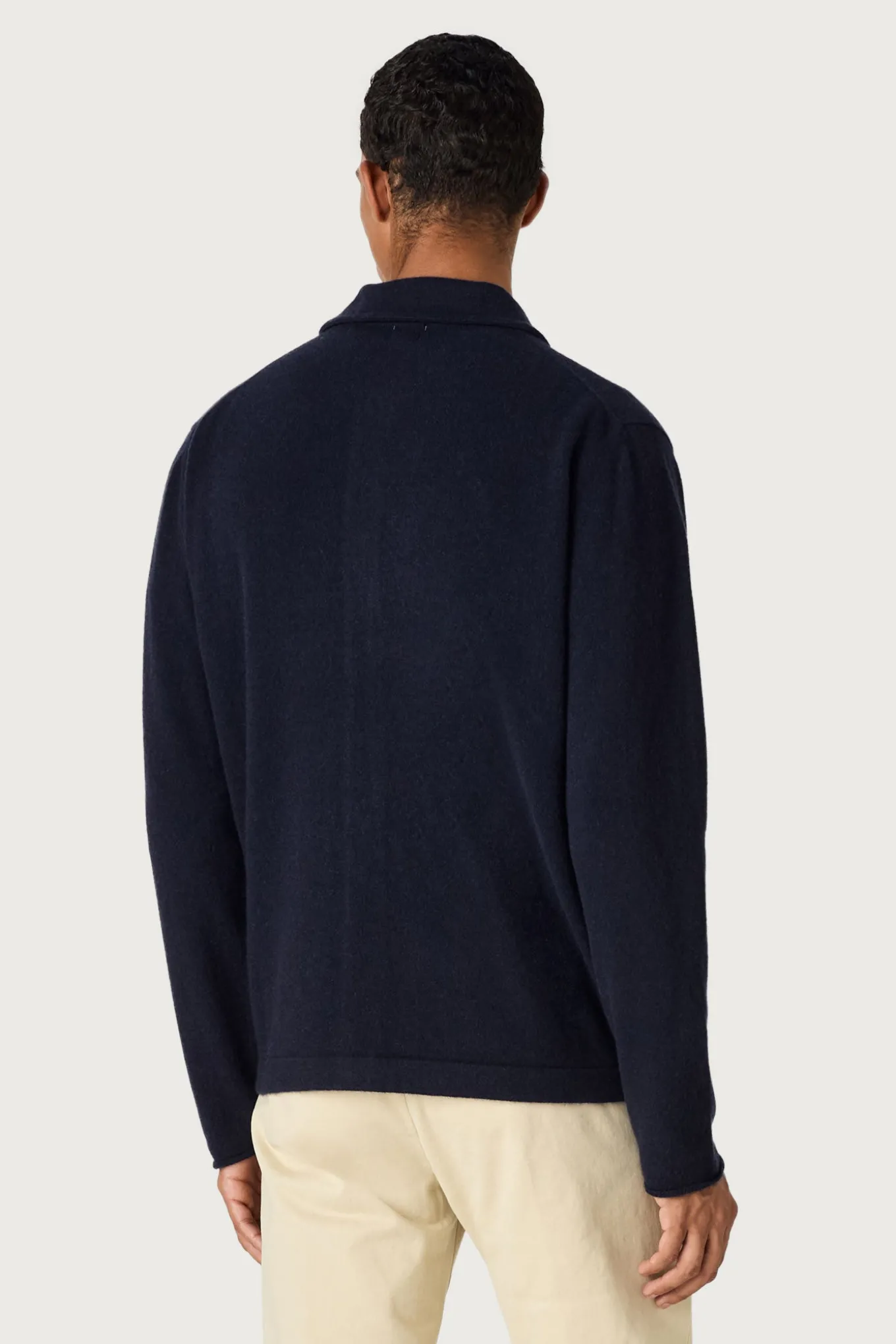Best SCOOP2 Knitwear