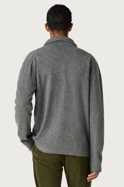 Cheap SCOOP2 Knitwear