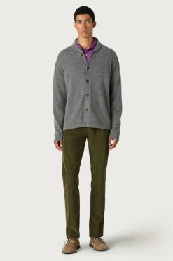 Cheap SCOOP2 Knitwear