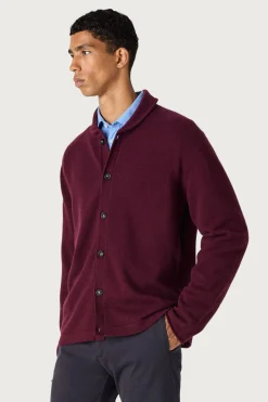 Clearance SCOOP2 Knitwear