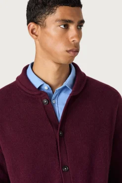 Clearance SCOOP2 Knitwear