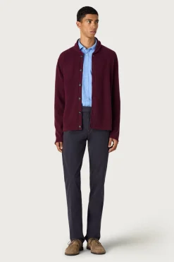 Clearance SCOOP2 Knitwear