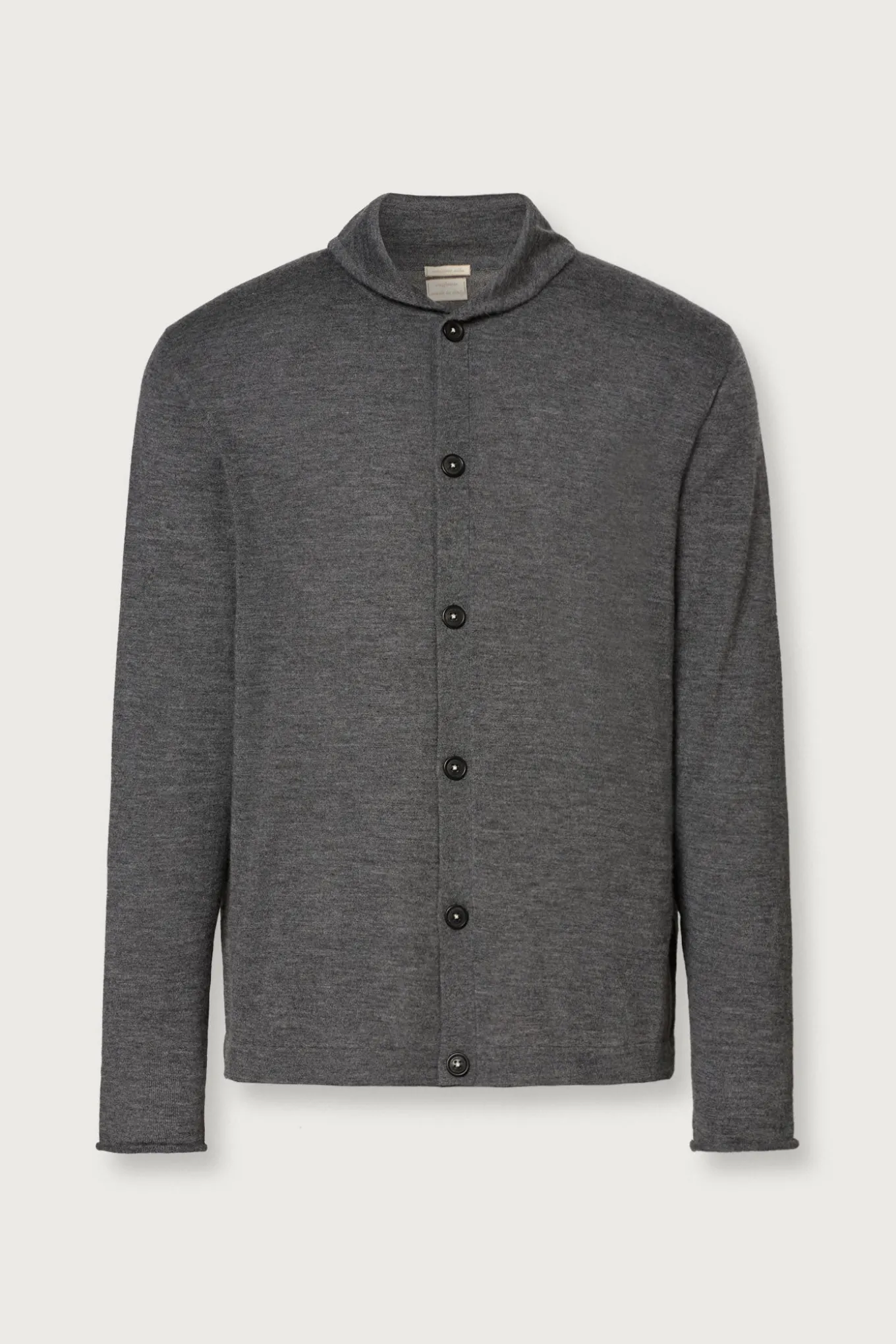 Best Sale SCOOP Knitwear