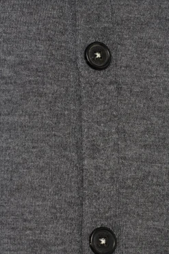 Best Sale SCOOP Knitwear