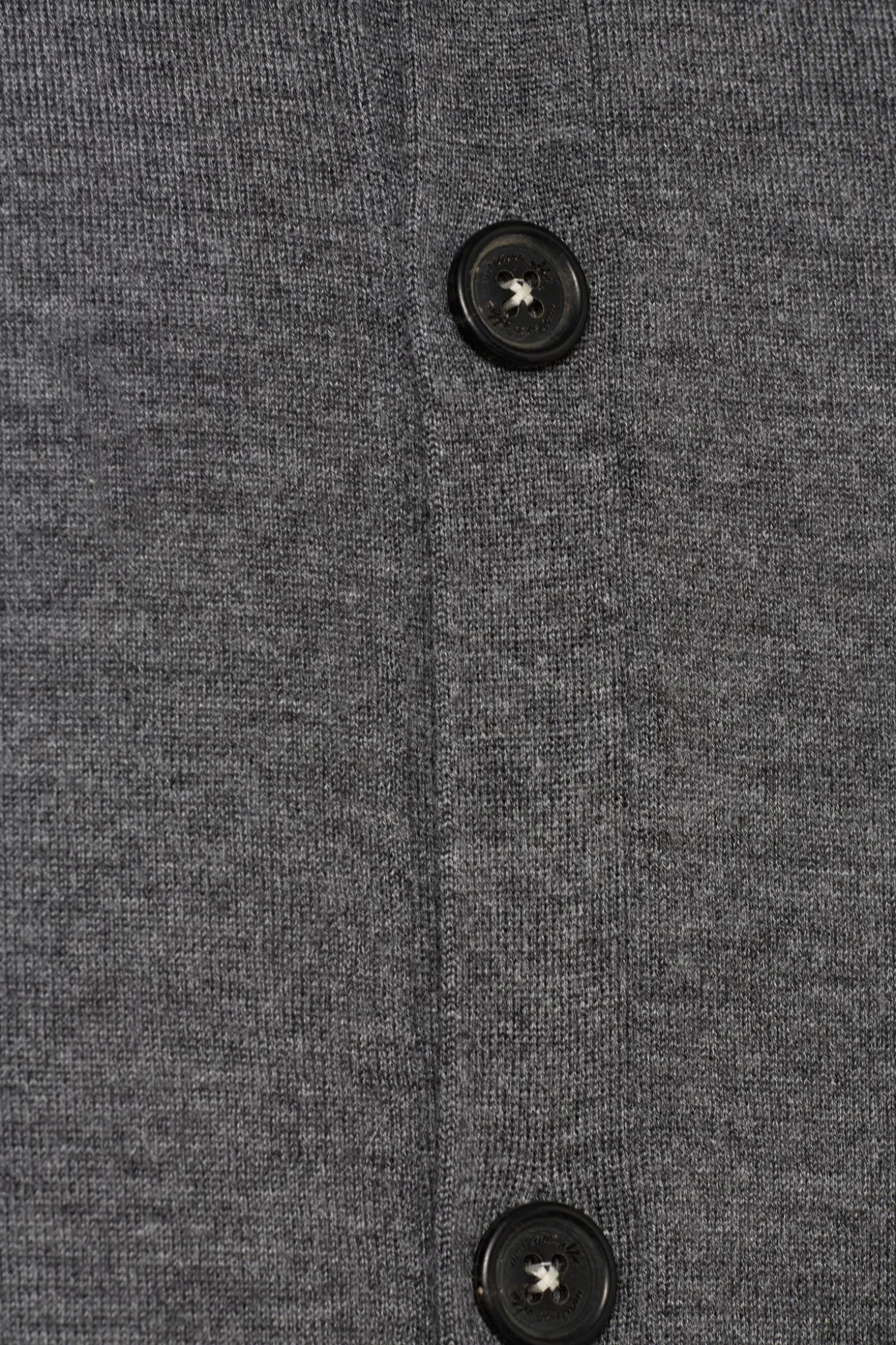 Best Sale SCOOP Knitwear
