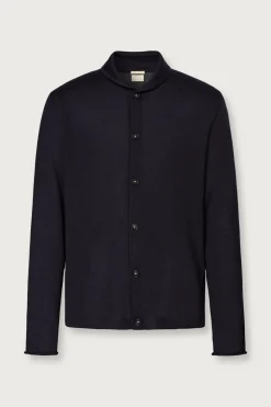 Hot SCOOP Knitwear
