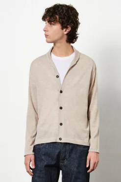 Fashion SCOOP Knitwear