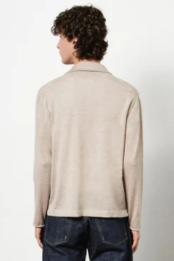 Fashion SCOOP Knitwear