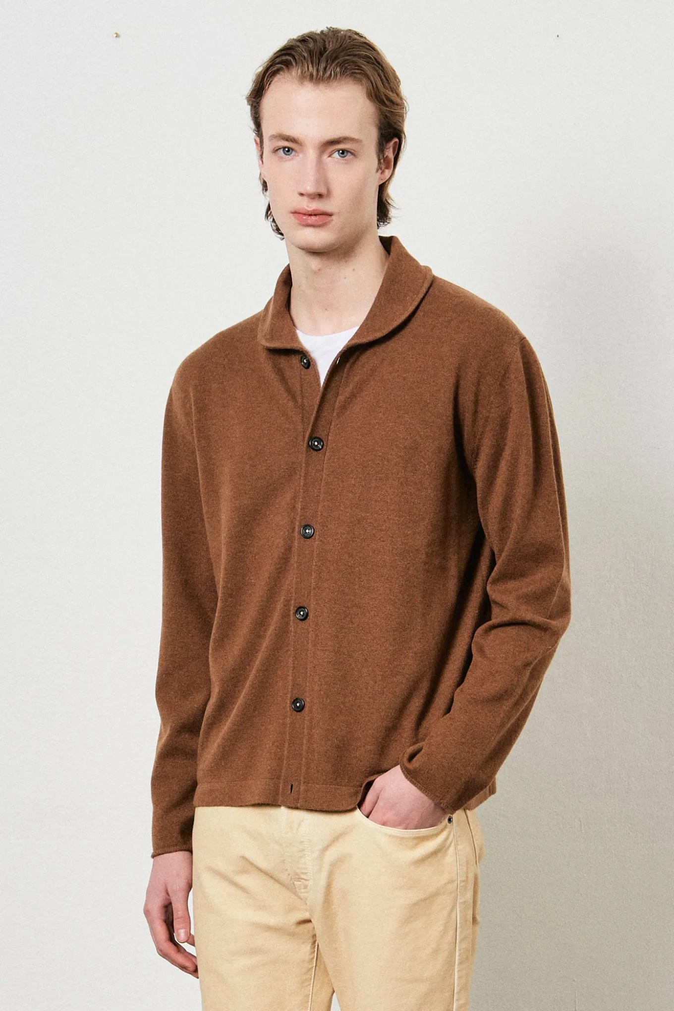 Clearance SCOOP2 Knitwear