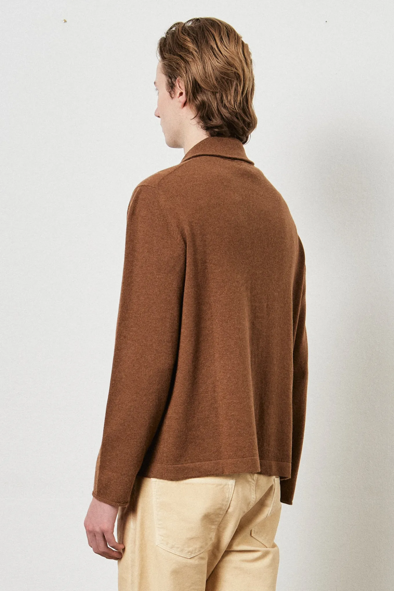 Clearance SCOOP2 Knitwear