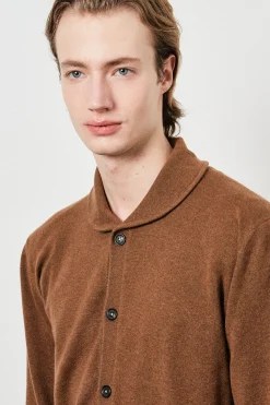Clearance SCOOP2 Knitwear