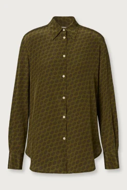 Clearance SELMA Women Shirts