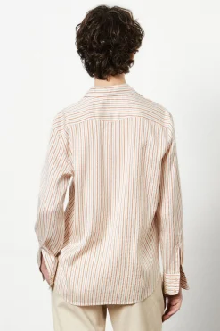 Sale SELMA Women Shirts