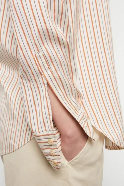 Sale SELMA Women Shirts