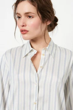Clearance SELMA Women Shirts