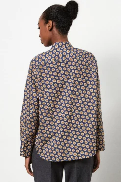 Outlet SELMA Women Shirts