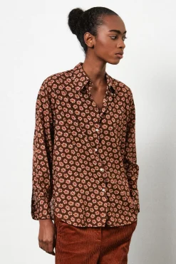 Best Sale SELMA Women Shirts