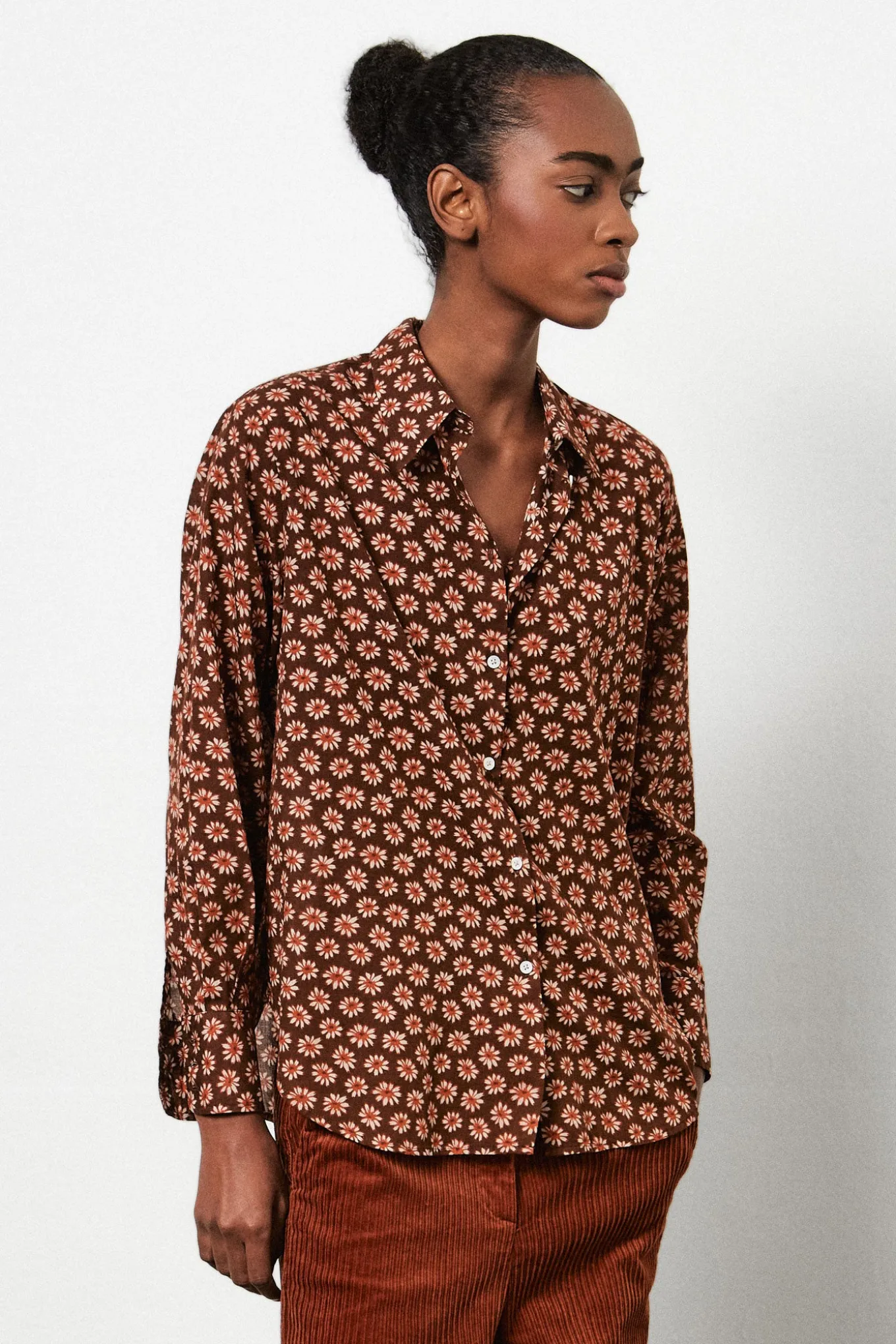 Best Sale SELMA Women Shirts